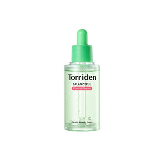 Torriden - Balanceful Control Serum 50мл