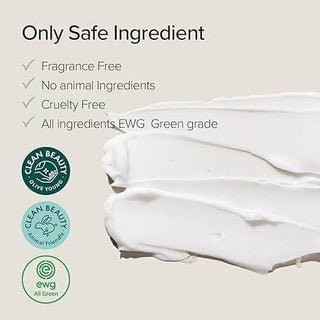 Mary&May Tranexamic Acid + Glutathione Eye Cream 30g - Koreabe
