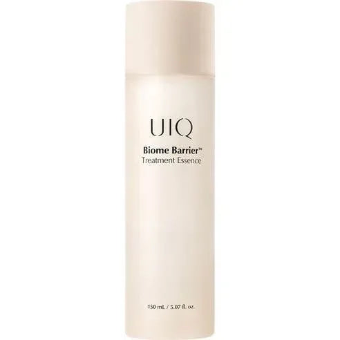 UIQ - Biome Barrier Essence 150ml - Koreabe