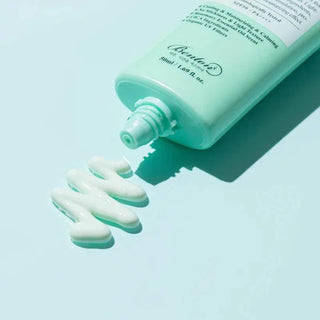Benton Air Fit UV Defense Sun Cream SPF50+/PA++++ 50ml - Koreabe