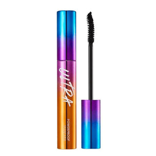 Missha Ultra Powerful Mascara 8g - 2 Colors - Koreabe