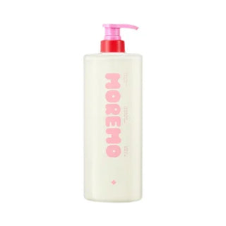 Moremo - Super Repair Shampoo 1000ml - Koreabe