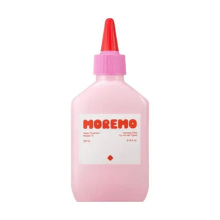 Moremo - Miracle 10 Protein Water Treatment 200ml - Koreabe