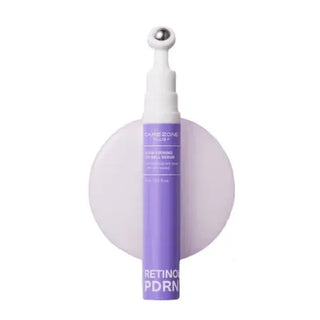 Carezone Plus Radiance Elasticity Eye Ball Serum 15 ml - Koreabe
