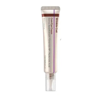Centellian24 - Wrinkle Cell Core Eye Cream 25ml - Koreabe