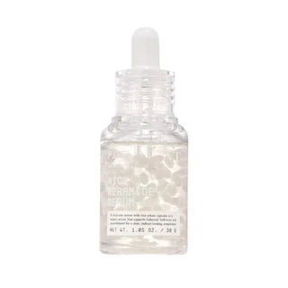 VT Cosmetics - Rice Ceramide Serum 30ml - Koreabe