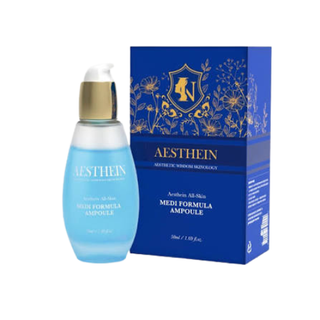 Aesthein - Ампула Medi Formula 50мл