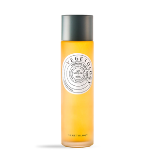 Vegetology - Water Essence 150мл