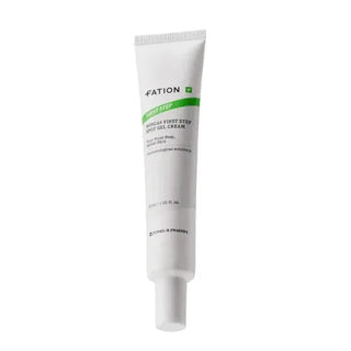 Fation - Nosca9 First Step Spot Gel Cream 30ml - Koreabe