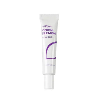Isntree - Onion Blemish Spot Gel 15ml - Koreabe