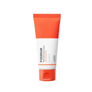 Apieu - Fusidium Red Calming Cream 60ml - Koreabe