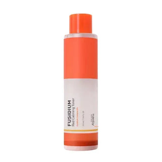Apieu - Fusidium Red Calming Toner 210ml - Koreabe