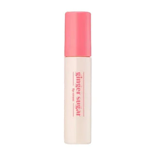 Etude - Ginger Sugar Lip Serum - 7 Colors - Koreabe