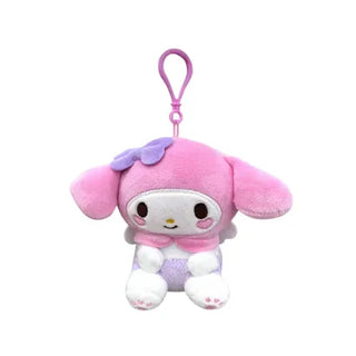 My Melody (Sanrio Original) - Koreabe