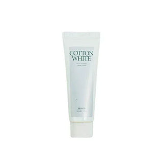 Daily Comma Most Perfumed Hand Cream 50 ml - Koreabe