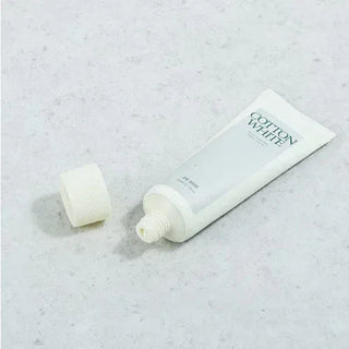 Daily Comma Most Perfumed Hand Cream 50 ml - Koreabe