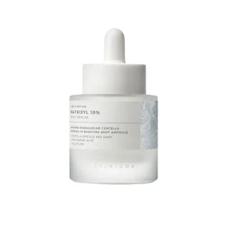 Skin1004 - Matrixyl 10% Boosting Shot Ampoule 30ml - Koreabe