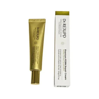 Dr REJUPD - Premium PDRN 2,400 ppm Repair Cream 20ml - Koreabe