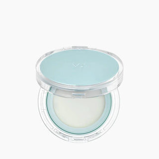 VT - Солнцезащитный кушон PDRN Essence Glow Sun Pact 10г