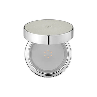VT - Тональная основа с микроиглами Reedle Shot Synergy Cushion 15г