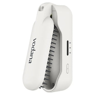 Vodana - Easy Up Hair Styler Flip - Koreabe
