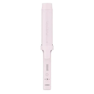 Vodana - Glow Curling Styler - Koreabe