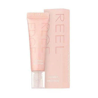 Merythod - Eye Primer 10 ml - Koreabe