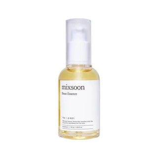 Mixsoon Bean Essence 50ml - Koreabe