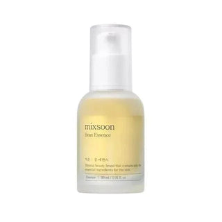 Mixsoon Bean Essence 30ml - Koreabe
