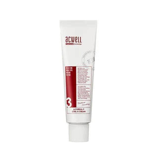 Acwell 9 Control X gel 15g - Koreabe