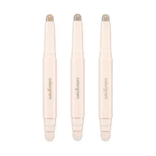 Colorgram - Reforming Contour Stick - 3 Colors - Koreabe