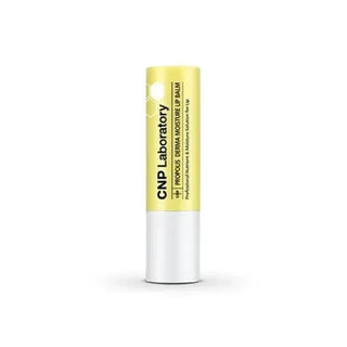 CNP - Propolis Derma Moisture Lip Balm 4g - Koreabe