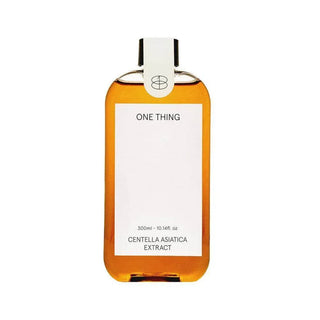 One Thing Centella Asiatica Extract Toner 150ml - Koreabe