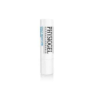Physiogel Daily Moisture Therapy Mild Lip Balm - Koreabe