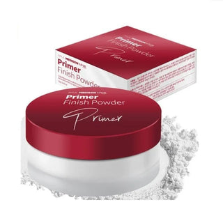 Paul Medison - Primer Finish Powder 12g - Koreabe