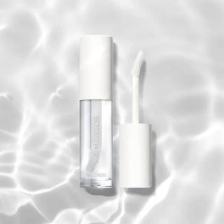 The Saem - Serum Lip Gloss - Koreabe
