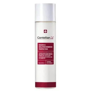 Centellian24 - Madeca Solution Essence Perfection 120ml - Koreabe