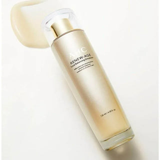 AHC - Renew Age Total Balancing Emulsion 130ml - Koreabe