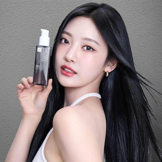 Mise en Scene - Perfect Water Hair Serum 80ml - Koreabe