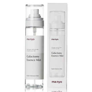 Manyo - Galactomy Essence Mist 120ml - Koreabe
