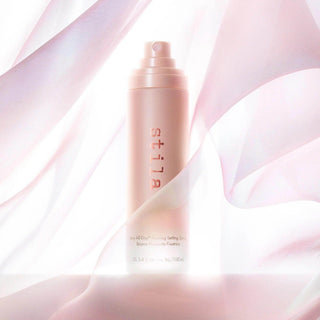 Stila - Stay All Day Blurring Setting Spray 100ml - Koreabe