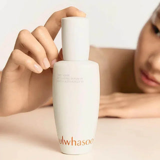Sulwhasoo - Activating Serum VI 90ml - Koreabe