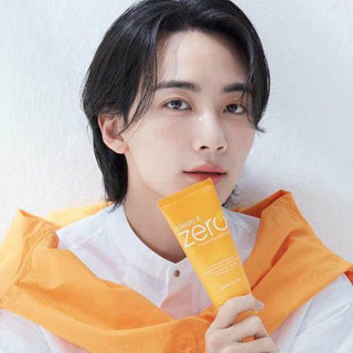 Banila Co - Clean It Zero Brightening Peeling 120ml - Koreabe