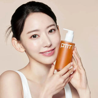Primera - Perfect Oil To Foam Cleanser 200ml - Koreabe