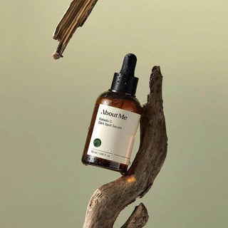 About Me Kakadu C Dark Spot Serum 50ml - Koreabe