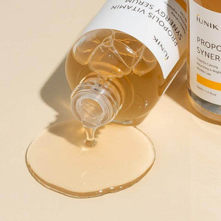 IUNIK - Propolis Vitamin Synergy Serum 50ml - Koreabe