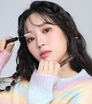 Im Unny - Eye Lash Enhacing Serum - Koreabe