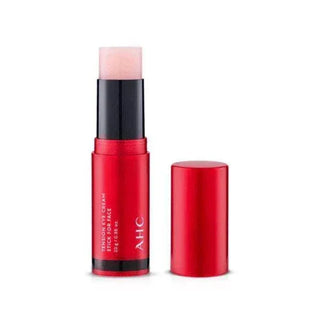 AHC - Tension Eye Cream Stick for Face 10g - Koreabe