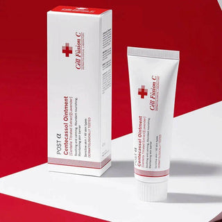 Cell Fusion C - Centecassol Ointment 40ml - Koreabe