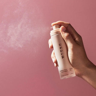 Stila - Stay All Day Blurring Setting Spray 100ml - Koreabe